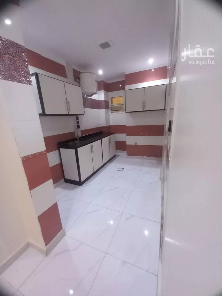 شقة للإيجار في شارع أبي يحي الرازي, حي الملك فهد, مدينة الرياض, منطقة الرياض