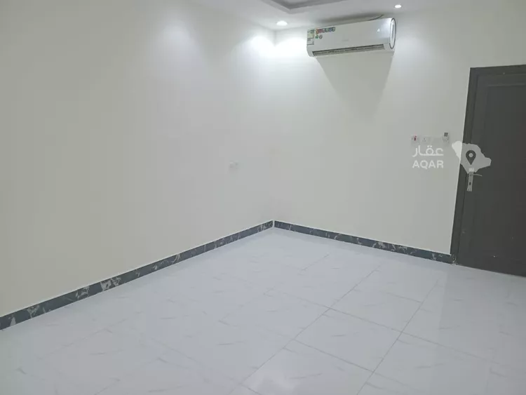 شقة للإيجار في شارع الغريسة, حي إشبيلية, مدينة الرياض, منطقة الرياض 6