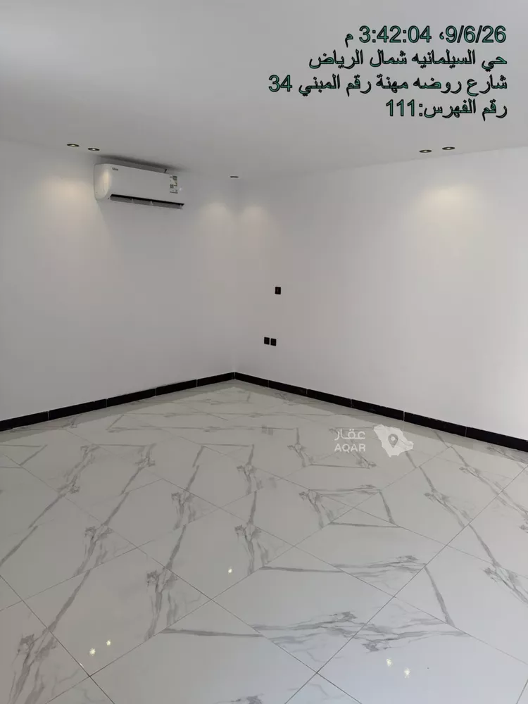 Apartment for Rent in Riyadh Al Khaleej صورة 4