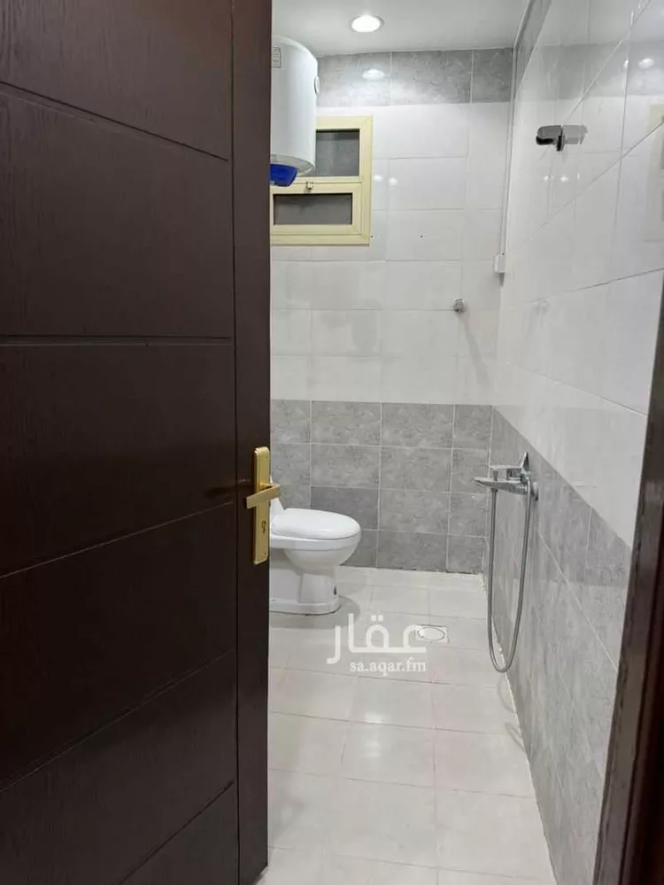 شقة للإيجار في شارع ابن أبي الأسود, حي النهضة, مدينة الرياض, منطقة الرياض صورة 2