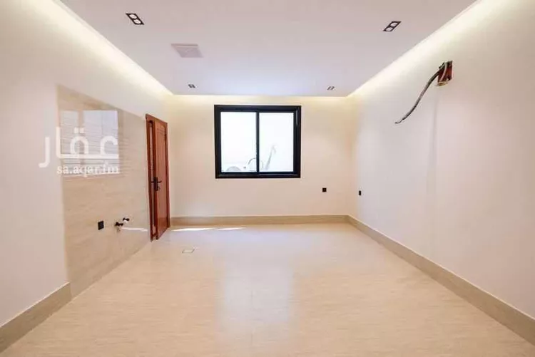 شقة للإيجار في شارع الشيخ عبدالرزاق عفيفي, حي النرجس, مدينة الرياض, منطقة الرياض صورة 4