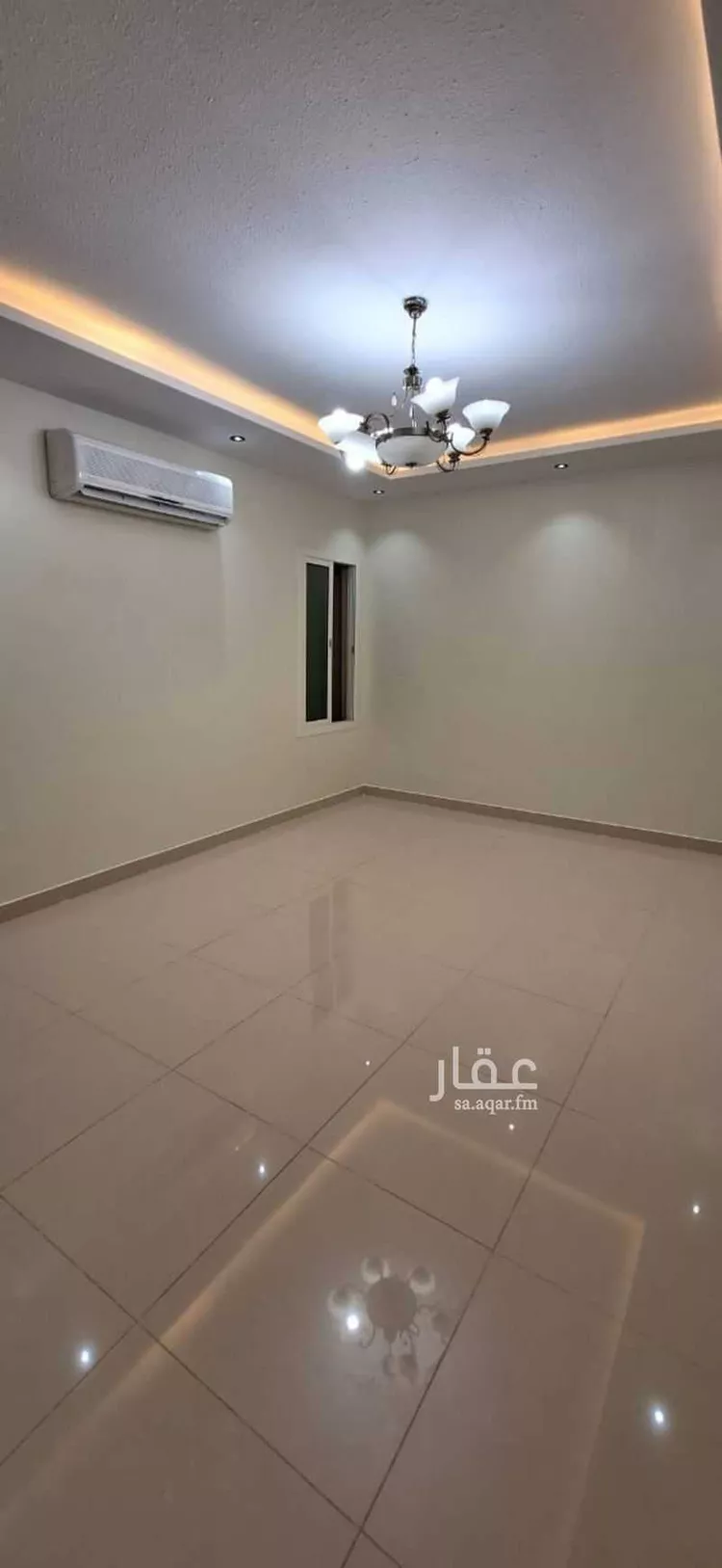 شقة للإيجار في شارع عسير, حي ظهرة لبن, مدينة الرياض, منطقة الرياض صورة 5