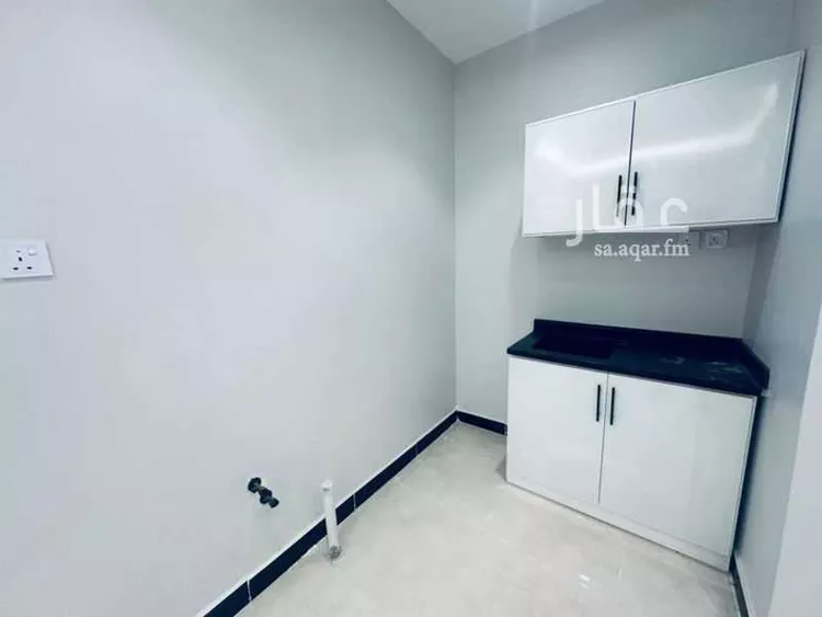 شقة للإيجار في شارع الحورية, حي اليرموك, مدينة الرياض, منطقة الرياض صورة 3