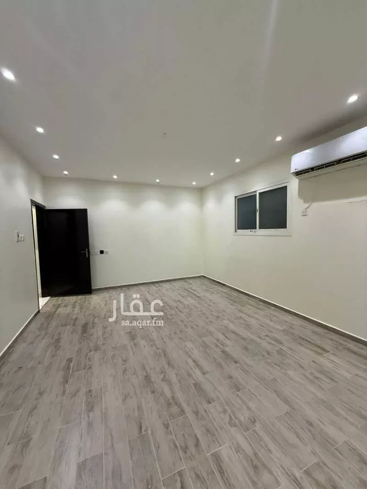 شقة للإيجار في شارع رقم 284, حي المونسية, مدينة الرياض, منطقة الرياض صورة 5