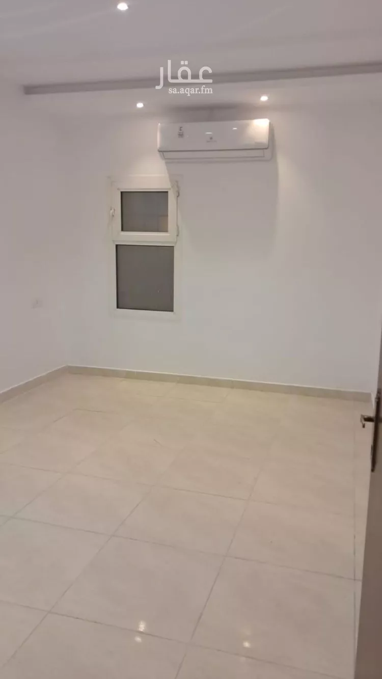شقة للإيجار في شارع شارع معجب ال حامد, حي النرجس, مدينة الرياض, منطقة الرياض صورة 3