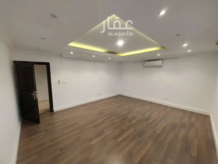 Apartment for Rent in Riyadh As Sulimaniyah صورة 3