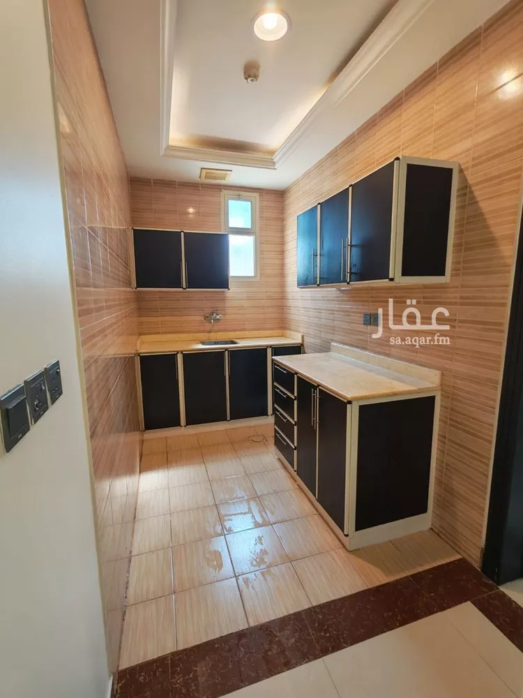 شقة للإيجار في شارع أبي يحي الرازي, حي الملك فهد, مدينة الرياض, منطقة الرياض