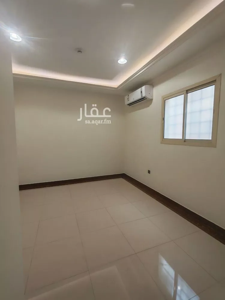 شقة للإيجار في شارع القرنين, حي العقيق, مدينة الرياض, منطقة الرياض صورة 5