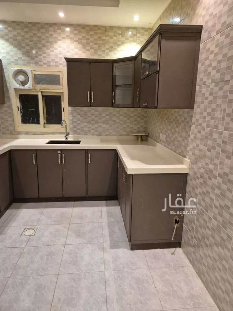 Apartment for Rent in Riyadh Al Aqiq