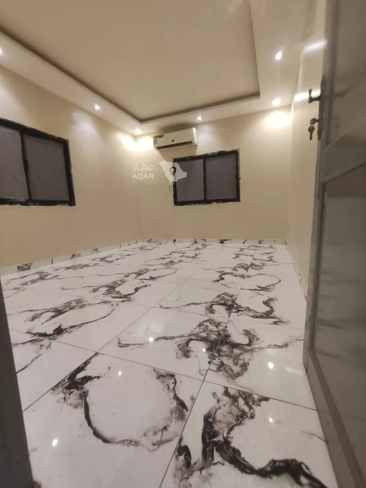 شقة للإيجار في شارع الحر بن يوسف, حي النسيم الغربي, مدينة الرياض, منطقة الرياض صورة 4