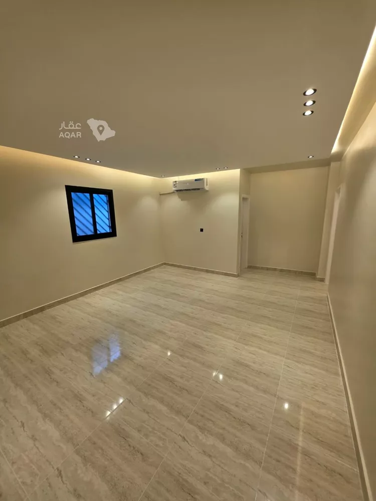 شقة للإيجار في شارع ابي يحيي الرازي, حي الملك فهد, مدينة الرياض, منطقة الرياض 6