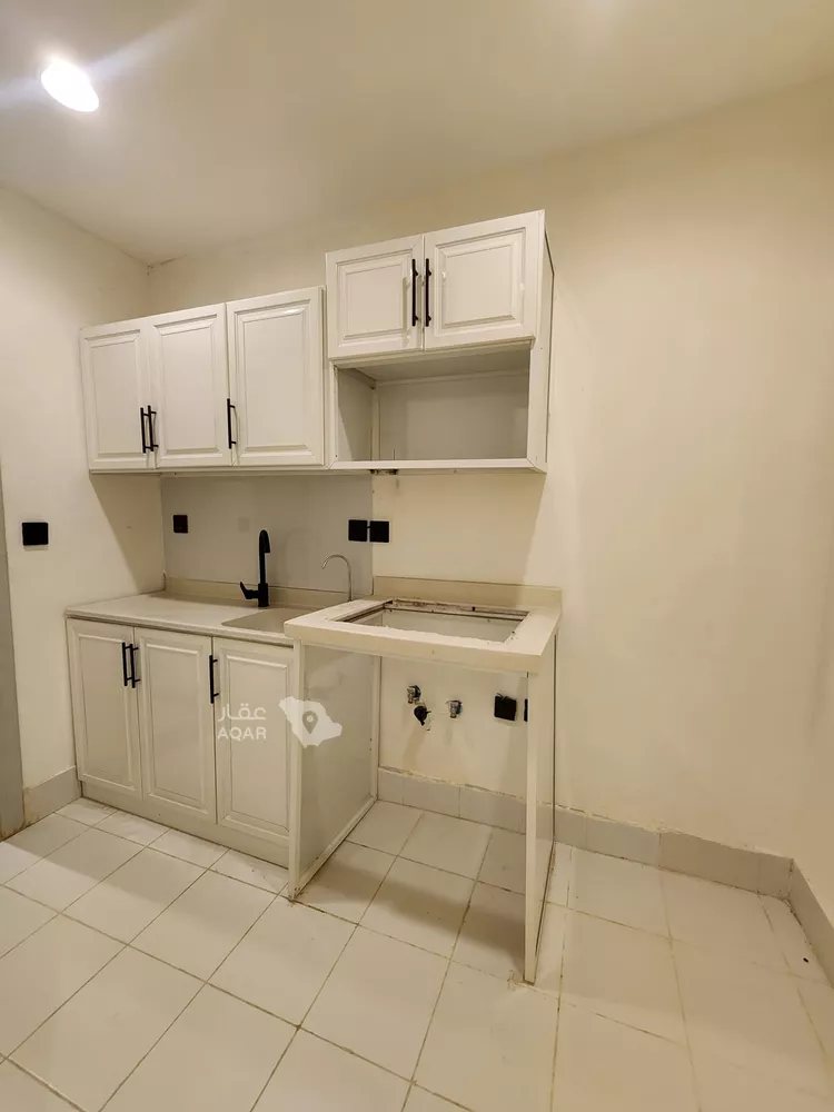 Apartment for Rent in Riyadh As Sahafah 7