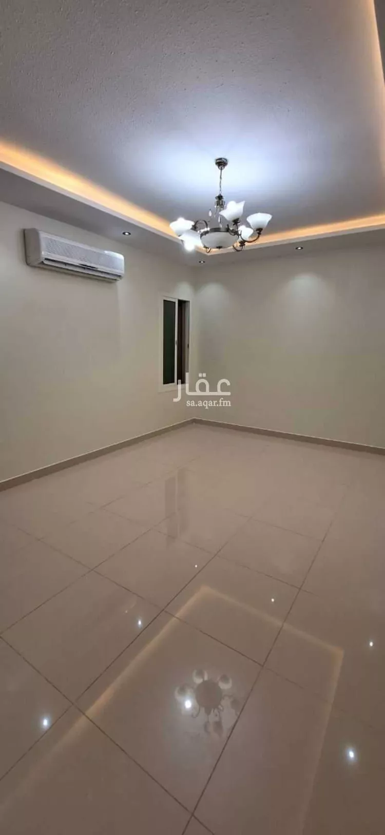 شقة للإيجار في شارع ابن سعيد الموصلي, حي المهدية, مدينة الرياض, منطقة الرياض صورة 3