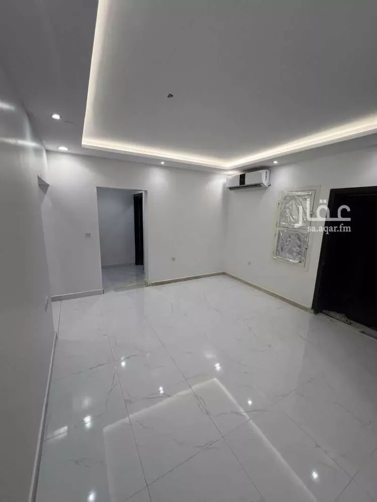 شقة للإيجار في شارع الملك عبدالعزيز ابن عبدالرحمن سعود الفرعي, حي العارض, مدينة الرياض, منطقة الرياض