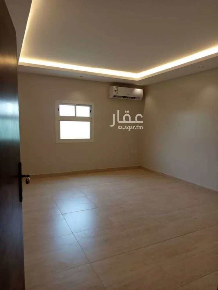 شقة للإيجار في شارع الرمحية, حي الياسمين, مدينة الرياض, منطقة الرياض صورة 2
