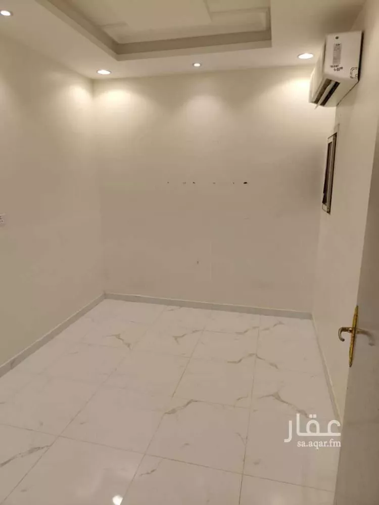 شقة للإيجار في شارع علي الجبرتي, حي النرجس, مدينة الرياض, منطقة الرياض صورة 4
