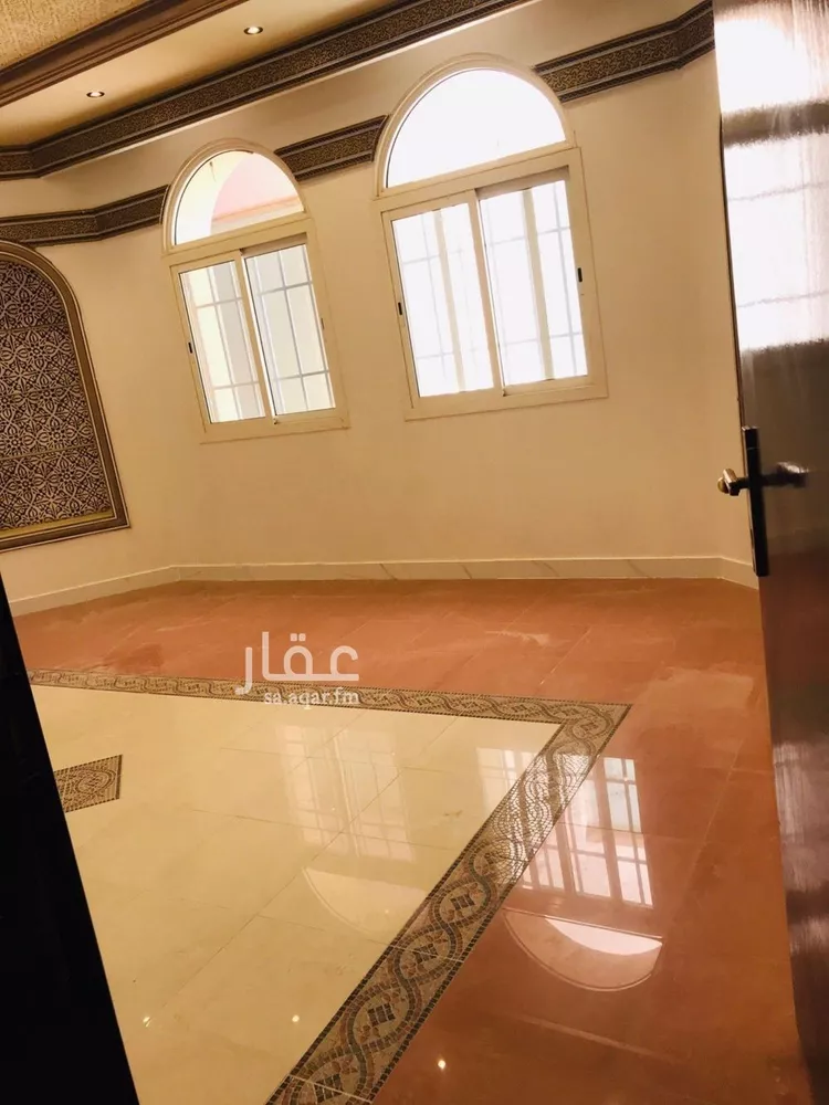 Apartment for Rent in Riyadh Ghirnatah