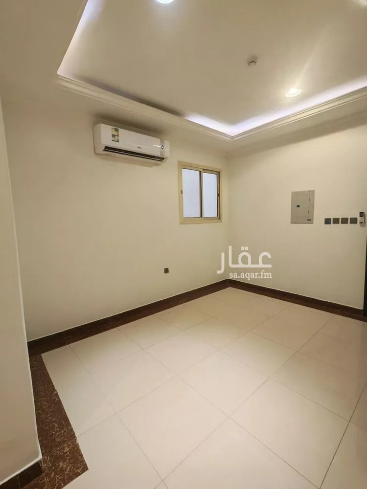 شقة للإيجار في شارع القرنين, حي العقيق, مدينة الرياض, منطقة الرياض صورة 2