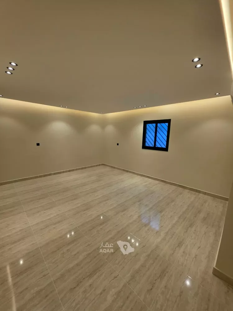 شقة للإيجار في شارع الحر بن يوسف, حي النسيم الغربي, مدينة الرياض, منطقة الرياض 1 صورة