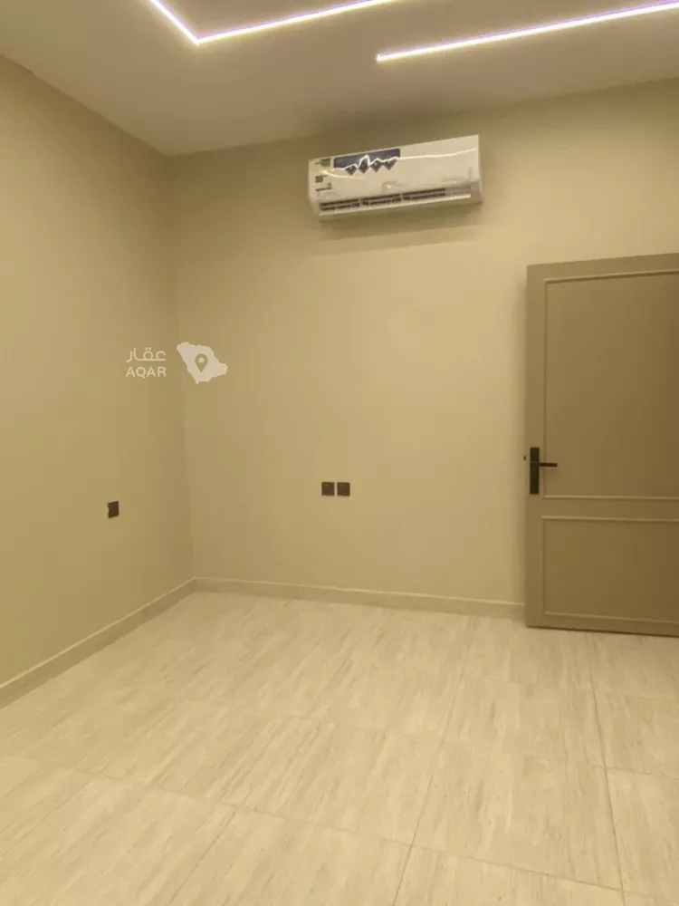 شقة للإيجار في شارع محمد بن ابي علي, حي الخليج, مدينة الرياض, منطقة الرياض صورة 5