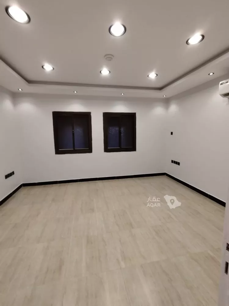 شقة للإيجار في شارع الشيخ عبد العزيز الفوزان, حي الياسمين, مدينة الرياض, منطقة الرياض