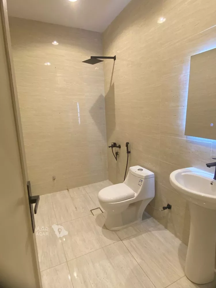 Apartment for Rent in Riyadh Al Yasmin 4