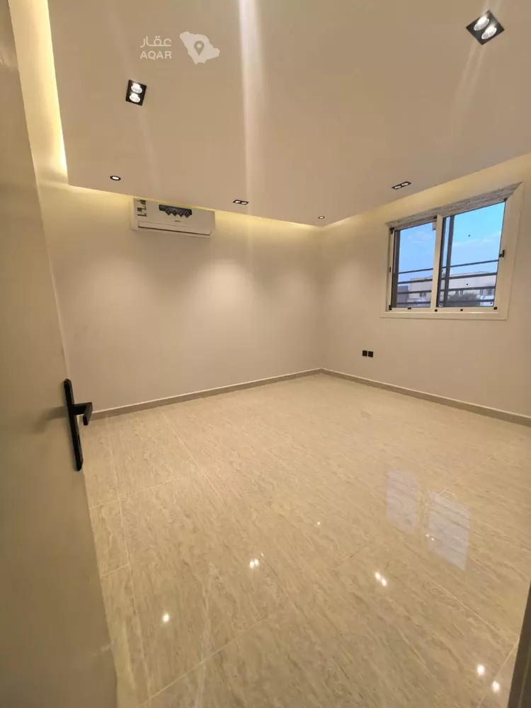 Apartment for Rent in Riyadh As Sahafah 3