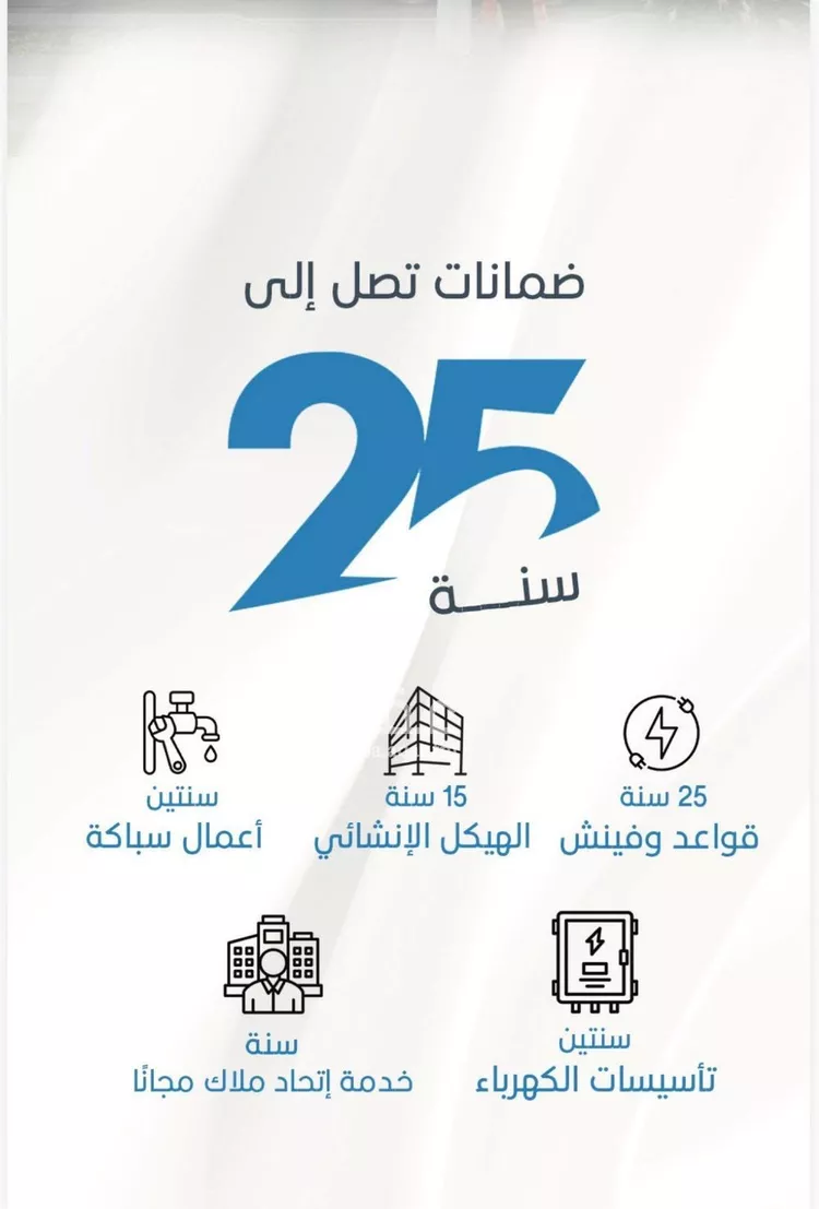 شقة للبيع في شارع الامير, حي الرويس, مدينة جدة, منطقة مكة المكرمة صورة 4