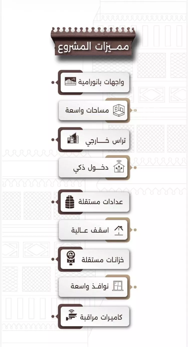 شقة للبيع في شارع اسيد بن الاخنس, حي النعيم, مدينة جدة, منطقة مكة المكرمة صورة 4