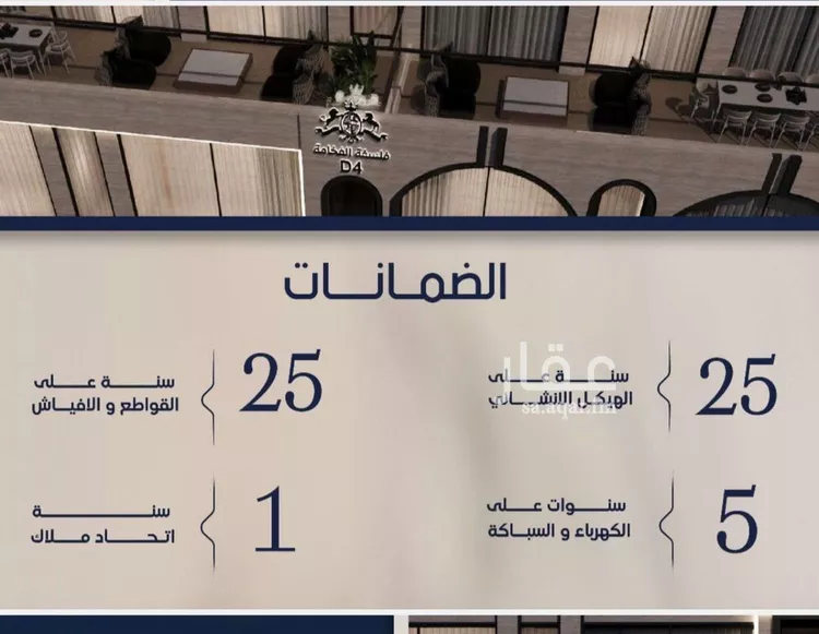شقة للبيع في شارع عبدالرحيم الجرحاوي, حي المروة, مدينة جدة, منطقة مكة المكرمة صورة 2
