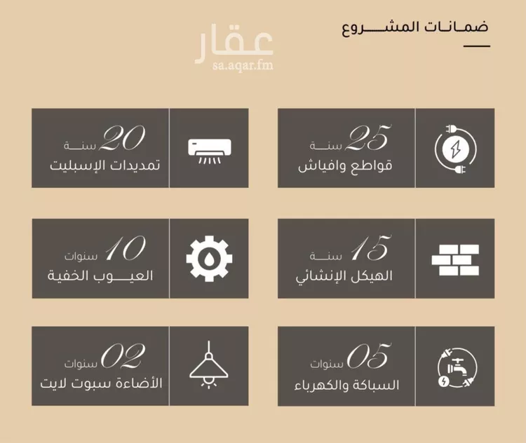 شقة للبيع في شارع ضياء الدين رجب, حي مشرفة, مدينة جدة, منطقة مكة المكرمة صورة 3