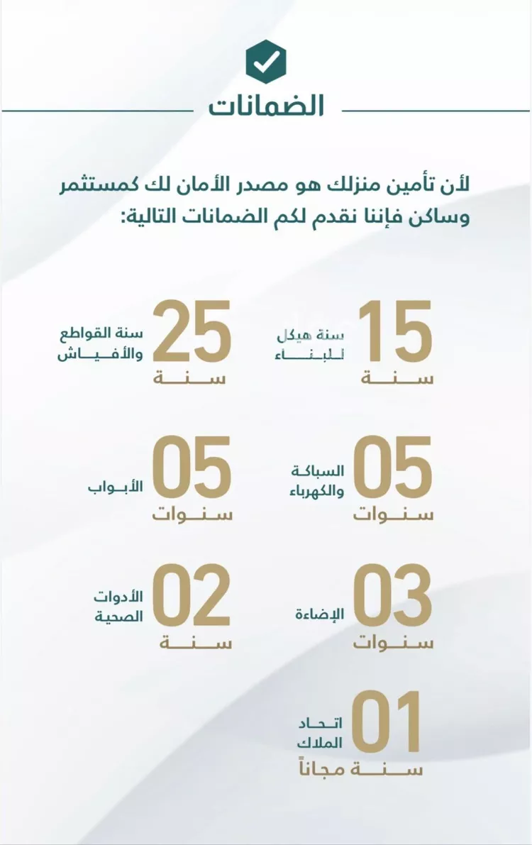 شقة للبيع في شارع إبن هينان, حي الصفاء, مدينة جدة, منطقة مكة المكرمة صورة 2