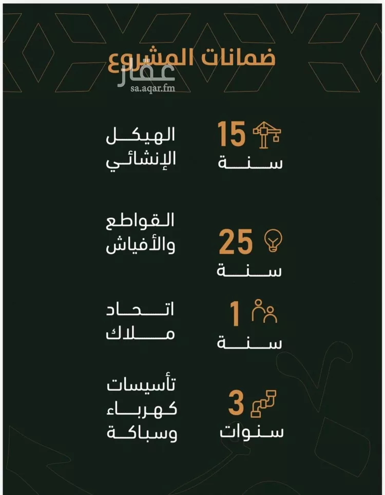 شقة للبيع في شارع أبي القاسم الأنصاري, حي الربوة, مدينة جدة, منطقة مكة المكرمة صورة 2