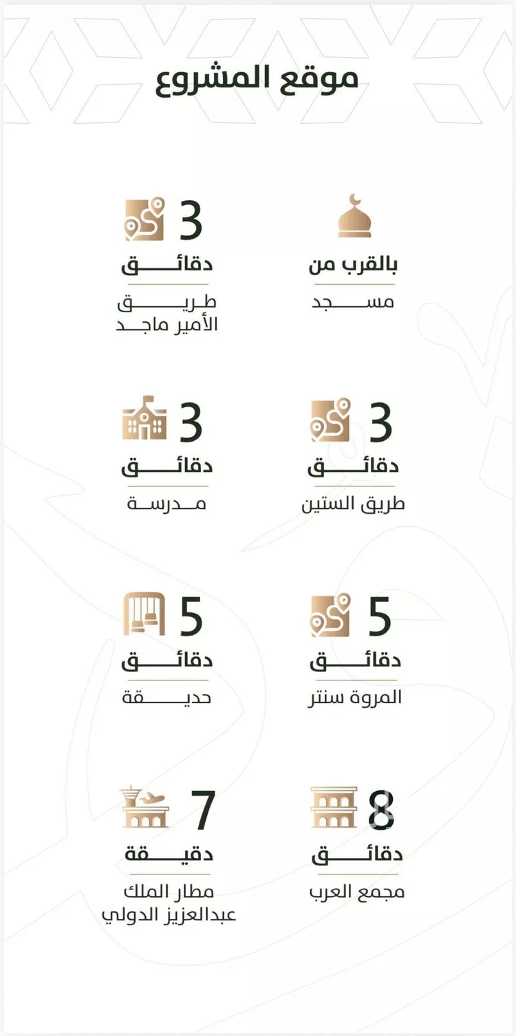 شقة للبيع في شارع أبي القاسم الأنصاري, حي الربوة, مدينة جدة, منطقة مكة المكرمة صورة 4