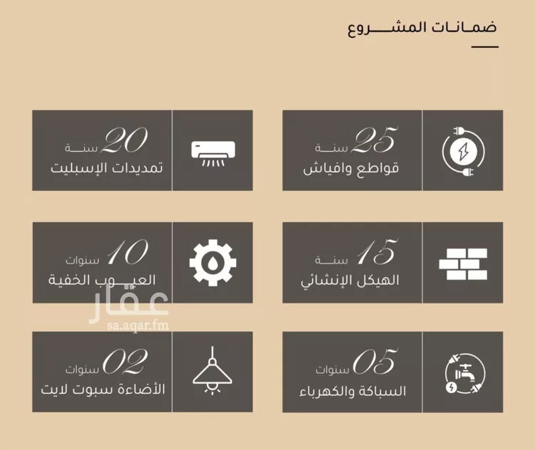 شقة للبيع في شارع ضياء الدين رجب, حي مشرفة, مدينة جدة, منطقة مكة المكرمة صورة 2