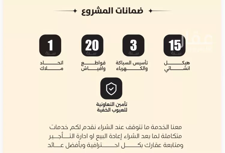 شقة للبيع في شارع الحوايه, حي النزهة, مدينة جدة, منطقة مكة المكرمة صورة 3