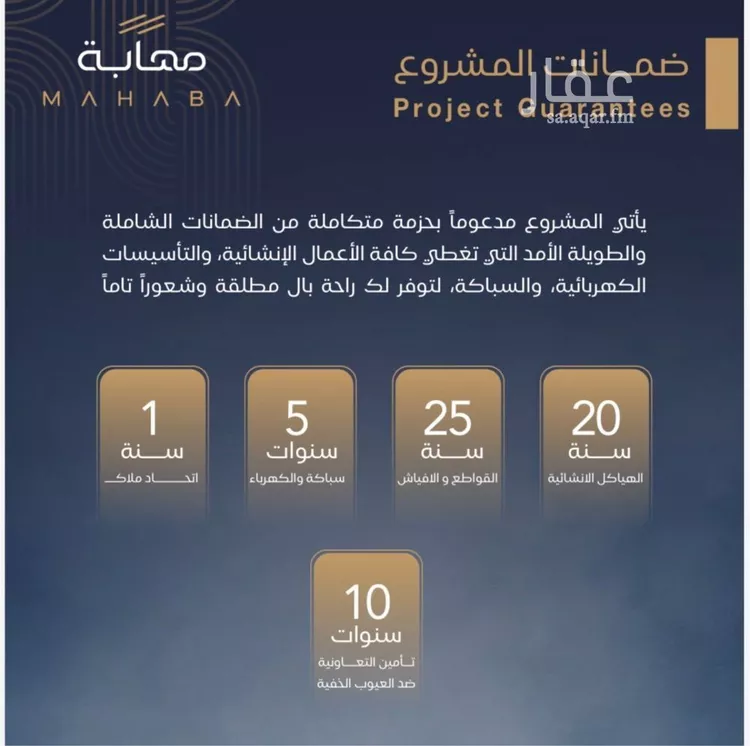 شقة للبيع في شارع برهان الدين الداراني, حي الياقوت, مدينة جدة, منطقة مكة المكرمة صورة 3