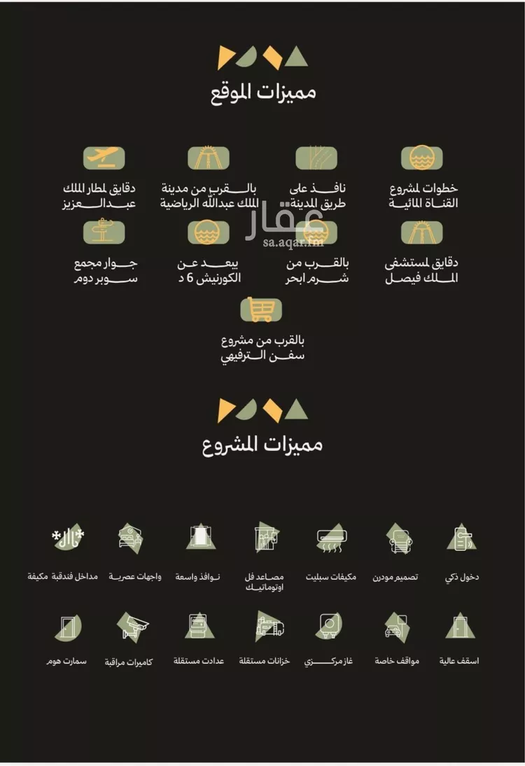 شقة للبيع في حي أبحر الجنوبية, مدينة جدة, منطقة مكة المكرمة صورة 3