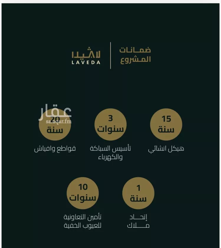 شقة للبيع في شارع اهبان بن عباد, حي النعيم, مدينة جدة, منطقة مكة المكرمة صورة 4