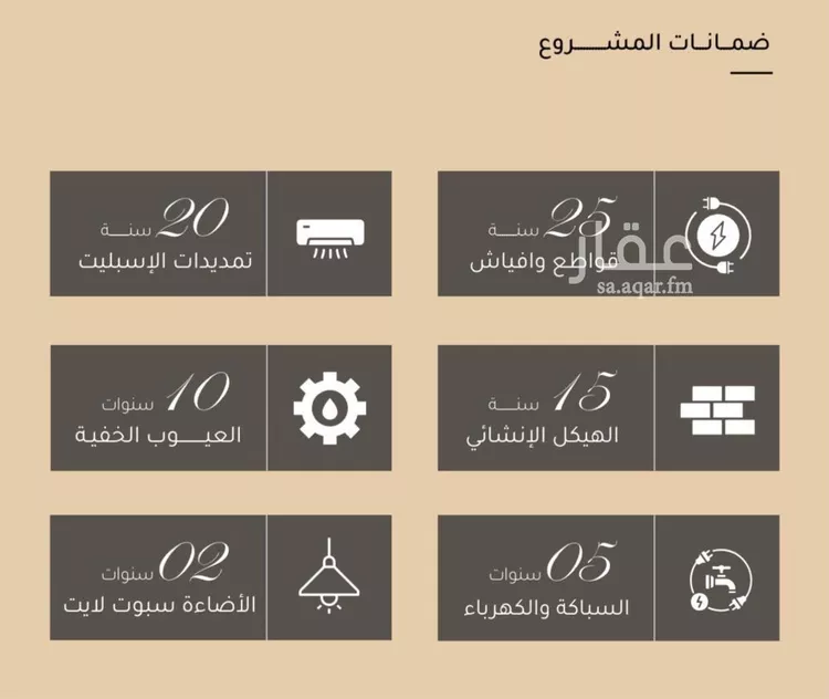 شقة للبيع في شارع ضياء الدين رجب, حي مشرفة, مدينة جدة, منطقة مكة المكرمة صورة 3