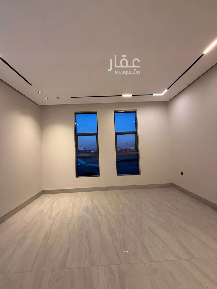 فيلا للبيع في شارع إسماعيل بن حماد, حي المهدية, مدينة الرياض, منطقة الرياض صورة 4