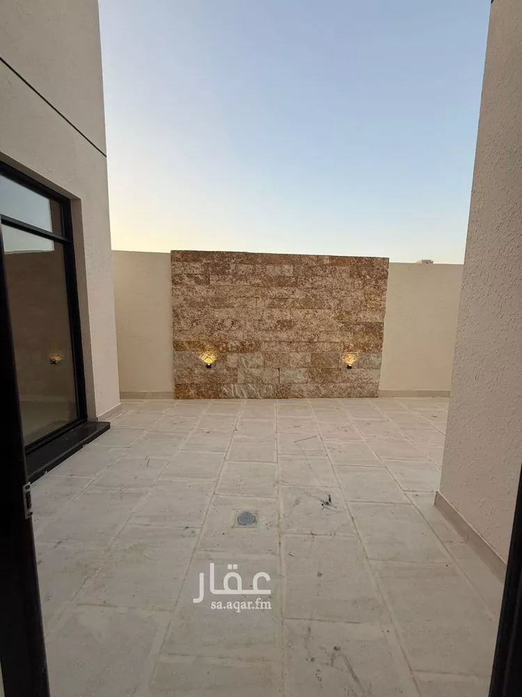 فيلا للبيع في شارع أحمد مفتي المكي الحنفي, حي المهدية, مدينة الرياض, منطقة الرياض صورة 5
