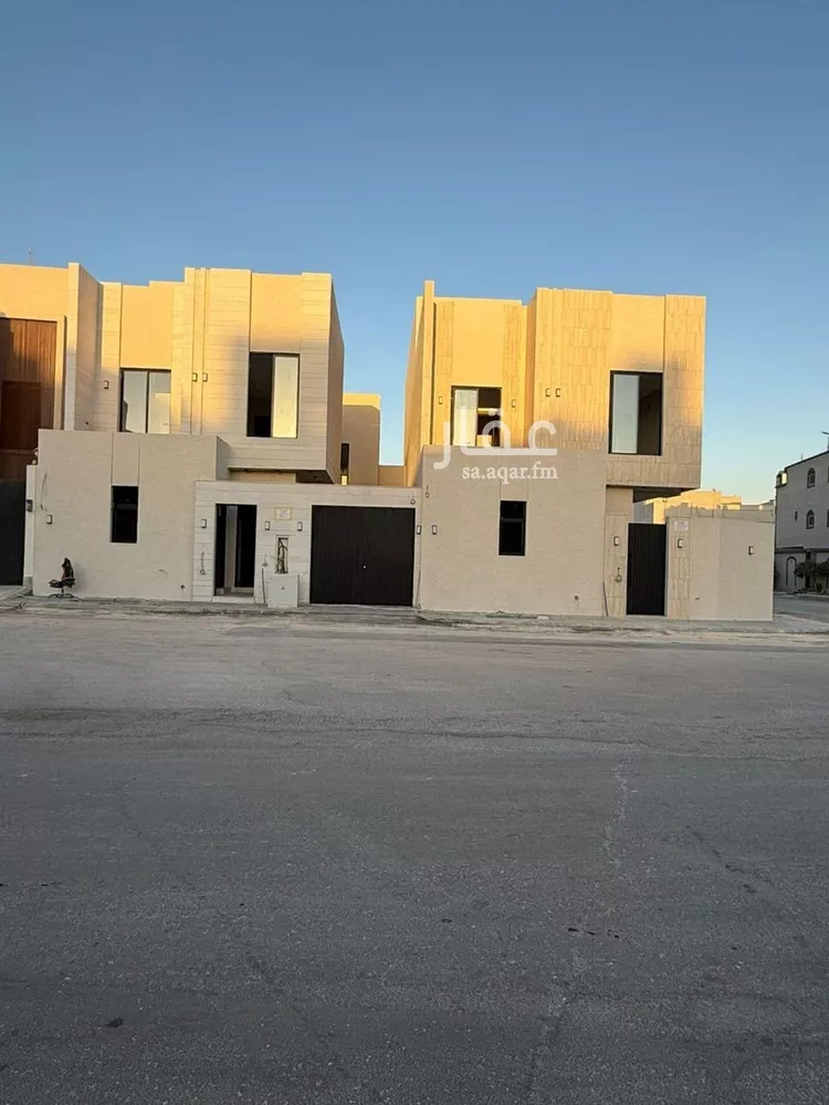 فيلا للبيع في حي المهدية, مدينة الرياض, منطقة الرياض صورة 3