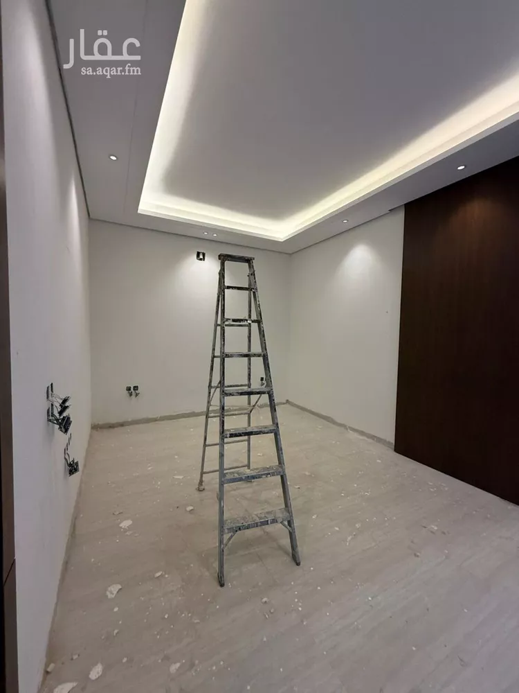 فيلا للبيع في شارع إسماعيل بن حماد, حي المهدية, مدينة الرياض, منطقة الرياض صورة 3