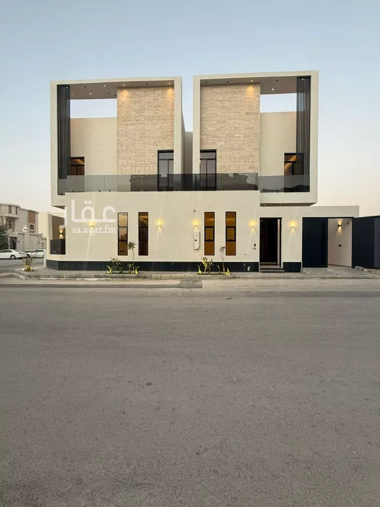Villa for Sale in Riyadh Al Mahdiyah صورة 3