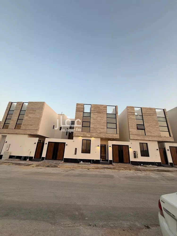 فيلا للبيع في شارع قطب الدين بن السلطان, حي المهدية, مدينة الرياض, منطقة الرياض صورة 4