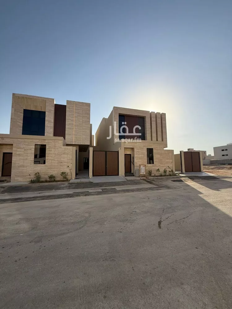 فيلا للبيع في شارع عمر بن عبدالقادر مفتي, حي المهدية, مدينة الرياض, منطقة الرياض صورة 4