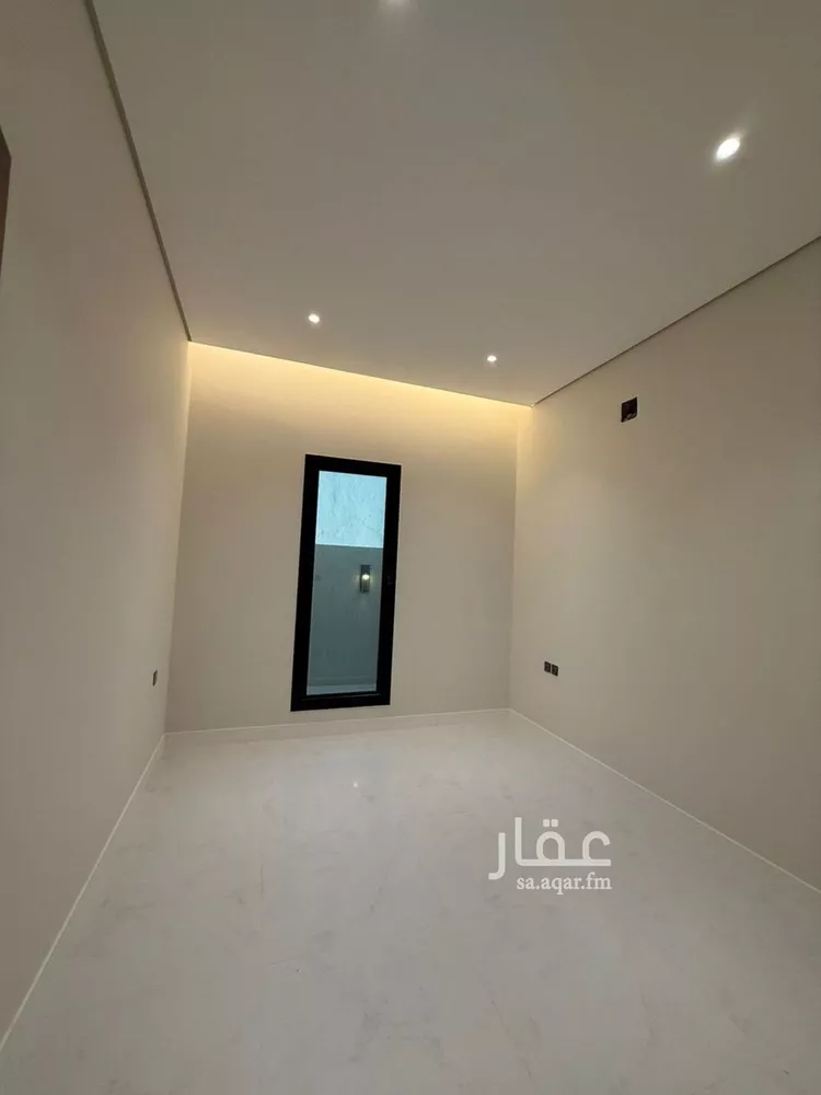 فيلا للبيع في شارع إبراهيم بن علي بن علوي, حي المهدية, مدينة الرياض, منطقة الرياض صورة 3