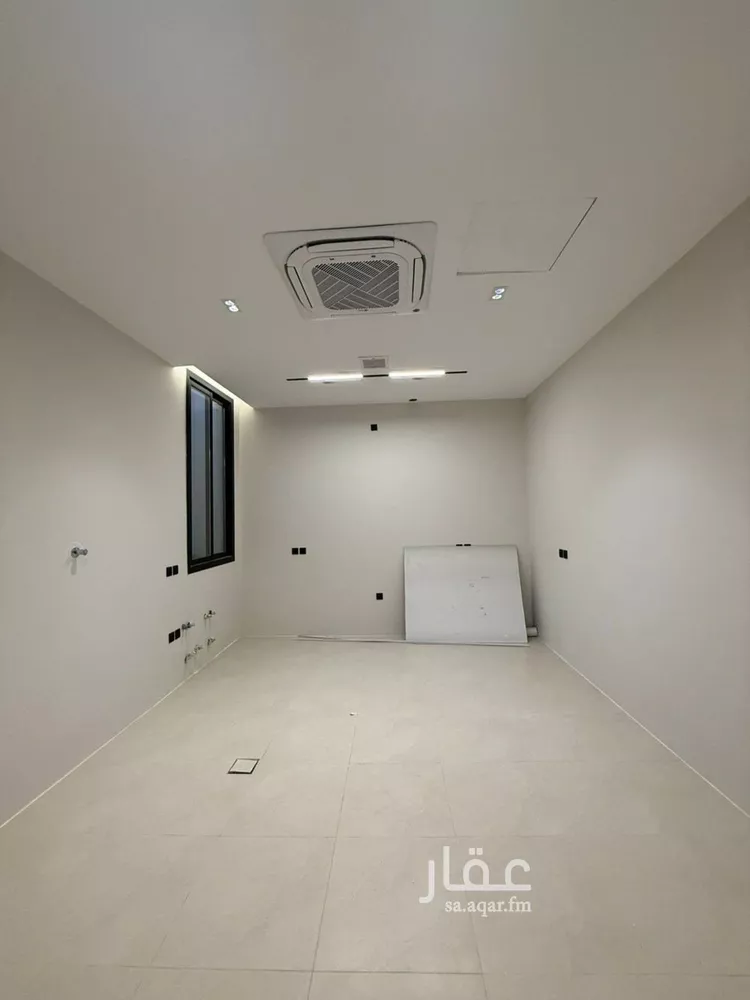 فيلا للبيع في شارع أمين بن محمد مرداد, حي المهدية, مدينة الرياض, منطقة الرياض صورة 4