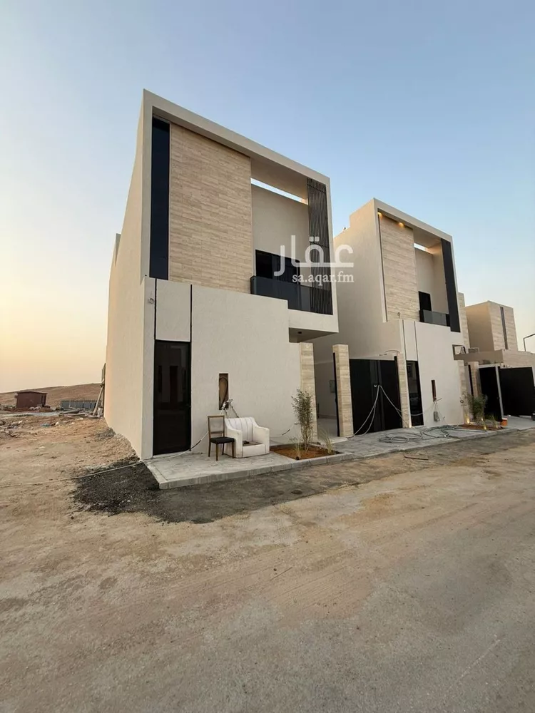 فيلا للبيع في شارع إسماعيل بن حماد, حي المهدية, مدينة الرياض, منطقة الرياض صورة 4